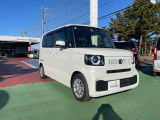 分割払いは、当店扱いのホンダファイナンスが便利です。運転免許証があればその場で審査可能です。なお且つ、通帳と銀行印があればその場で申し込み可能!手軽で簡単なホンダクレジット、オススメです!