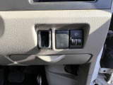 ☆カートピアキクチは九州運輸局認証工場完備です!在庫車両は主に商用車などをメインとして揃えています!販売から整備、板金塗装、車検までお車の事なら全てお任せ下さい!お問合せお待ちしております☆