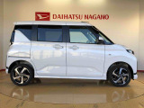 他メーカーもお任せ下さい!安心のダイハツディーラー保障!