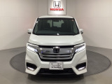 ステップワゴン 1.5 スパーダ ホンダ センシング 