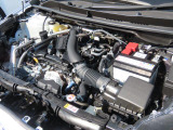 エンジンルームもきれいですよ。機関機構系も良好です。納車前に点検整備も行います。エンジンオイル・オイルフィルター・エアコンフィルター・ワイパーゴムは必ず交換致します(エアコンフィルターは、装着車のみ)
