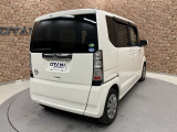 ■親切・丁寧な接客をお約束■ 初めてお車のご購入を検討されている方や、お車についてあまり詳しくない方にも分かりやすい接客を心掛けております。女性営業スタッフも在籍!購入に不安がある女性の方もぜひ♪
