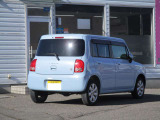 めんどうなお車の廃車手続きも無料で行いますのでお気軽にご相談ください。