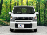 弊社では、全車『修復歴なし』のお車のみ取り扱っております。専任バイヤーによる厳選した仕入れの後、入庫後の車両チェックを行い、ネクステージが認定した高品質な中古車をご提供しております。