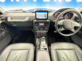 Gクラス G350d ヘリテージ エディション  4WD 
