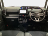 【現車確認及び来店納車のお願い】この対応は、メール等での車両状態のイメージの食い違いや、輸送中の傷でお客様にご迷惑をお掛けしない為の措置ですので、ご理解頂きますようお願い申し上げます。