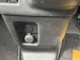 車検代込みの価格です♪車検が長いと購入後が楽ですよ♪