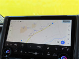 T-Connectナビを無償でご利用できる期間は限定されております。(無償期間2030年3月末日まで)