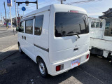☆カートピアキクチは九州運輸局認証工場完備です!在庫車両は主に商用車などをメインとして揃えています!販売から整備、板金塗装、車検までお車の事なら全てお任せ下さい!お問合せお待ちしております☆