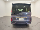 当社サービススタッフにてHONDA純正部品を使い点検整備を実施し、その後、ご納車させていただきますのでご安心してご利用いただけます☆