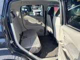 【買い取り】買い取りにも力を入れております。まずはご相談くださいませ。TEL 019-635-4336
