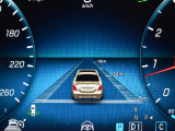当社では全車充実の無料アフターサービス付です!全車無料2年保証&年3回3年間エンジンオイル交換無料&ポリマーメンテナンス施工&関東圏外陸送納車費用無料サービス中。詳しくはホームページをご覧ください。
