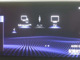 フルセグテレビもご覧いただけます♪