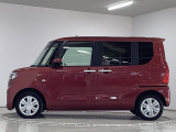 【保険の窓口】兵庫ダイハツは車のプロだけではございません!お客さまに最適な保険をご提案させていただきます。3年間保険料据え置きの保険がオススメです!是非お車とご一緒に保険のお見積りもいかがでしょうか?