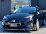 スリークロス滋賀店の展示車両は試乗が可能ですので、見て触って乗って、ご納得頂いた上でご購入頂けます!(試乗をご希望の方は事前にご予約下さい)