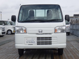 アクティトラック SDX 4WD
