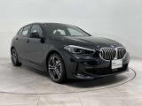1シリーズ 118i Mスポーツ DCT 