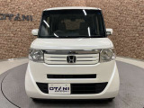 ■どんなお車でも査定可能!■ 販売だけでなく不要になったお客様のお車を下取り・買取も承っております!査定だけでも構いません!ご不明な点がございましたら、一度店頭スタッフまでお気軽にお尋ねください。