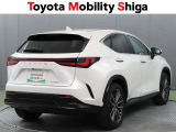 NX 250 バージョンL NX 250 バージョンL