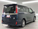 【認定中古車】まるごとクリーニング・車両検査証明書・ロングラン保証、3つの安心がセット!