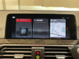 ◆全国納車可能です。納車方法及び費用につきましては、お気軽にコーディネーターまでご相談ください。遠方のご納車の際も我々がしっかりサポートさせて頂きます。お気軽にスタッフまでご相談下さい。