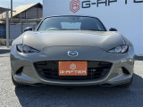 同業者様への販売はお断りさせていただきます。 車検無し車両の場合は、車検を取得したお支払い総額で表示しております。