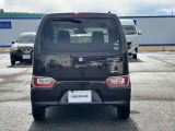 【自動車保険の見直しはいかがでしょうか】日産カーライフ保険では、距離無制限のレッカー搬送や、24時間365日の対応体制が整っていますので、安心です。保険の内容がわからない方は、ぜひ一度ご相談くださいませ。