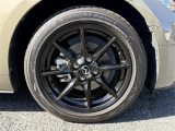 同業者様への販売はお断りさせていただきます。 車検無し車両の場合は、車検を取得したお支払い総額で表示しております。