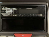 ■POINT■弊社のスタッフがお客様にあった車をご提案させていただきます!