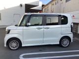 支払総額の他に費用は頂きません。支払総額には納車前点検、諸費用、税金が含まれています。基本プランであればこの価格以上は頂きません