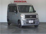 Honda中古車商品化整備基準に基づく法定12か月点検整備を実施致します。分解整備記録簿もお渡し致しますので、より安心してお乗りいただけます。。