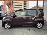 当社は買取にも自信がございます★ライン等で画像をいただくことで概算査定を承っております!まずはお問い合わせを★