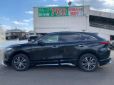 社外アルミヒールやローダウンサス・車高調・革調シートカバー・LEDヘッドライト・エアロパーツ・ナビ・バックカメラ・ETCなど社外パーツも販売・取り付け可能です。是非ご相談ください!
