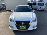 買取価格・下取り価格もお任せください!他店で思ったよりも安かった・・・新車の下取りに不満・・・など、お客様の大切な車を是非、査定させてください!納得のいく価格を提示致します!