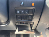 お客様の車のご購入から廃棄に至るまでトータルでサポートさせて頂いております!