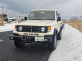 当店では、車両をご覧いただくために、事前の来店予約をおすすめしております。タイミングによっては他のお客様と商談中だったり、車両が一時移動している場合があるためです。