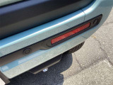 ■□■□■ リバティは軽自動車からミニバンSUVまで全車種を取り扱う、まさに自動車の大型ショッピングセンターです!! ■□■□■