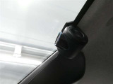 【ドラレコ搭載車】今や必需品のドライブレコーダー搭載車です。万が一のトラブルのときにも役に立つドライブレコーダーを装備しています。側面衝突や幅寄せ・割り込み対策に!