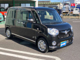 ☆もちろん、遠方納車もお任せ下さい!ご来店が困難な方にはご希望箇所の画像をメールにてお送りしております☆