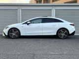 認定中古車在庫数全国最大級。ご希望のモデルがございましたらお気軽にお問合せ下さい。【お問い合わせ電話番号072-461-1411】