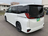 中古車は同じ内容の車は出てきません!!!そのとき勝負です!