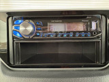 現在お乗りの大切な愛車の査定もお気軽にご相談下さい♪もちろん無料でございます★