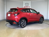 Honda認定中古車ディーラーだからこそ「安心 安全 信頼 満足」のサービスを提供いたします。保証制度やメンテンスパックはもちろん、安心のための自動車保険にJAFなども取り扱っております。