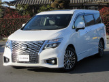 【NISSAN INTELLIGENT MOBILITY】最先端の技術で、あなたを未来のワクワクへと導く。それが日産のインテリジェント モビリティ