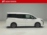 随時掲載情報を更新しておりますが、売約済や在庫店舗変更等もございます。最新の在庫状況は「お電話」にてご確認の上、ご検討ご来店をお願い致します。