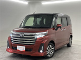 ご自宅にいながら車両の状態をチェックすることが出来ます!スマホがあればOKです。詳しくはスタッフまで!