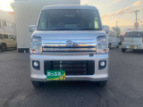 お車で来られる際は松茂吉野線です。電車でこられる際は最寄り駅は板野駅です。駅にはスタッフがお迎えに上がりますので是非見に来てください!