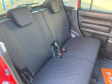 次の車検まで点検が受けられるお得なメンテナンスパックもございます。詳しくはお問い合わせお待ちしています。