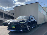 東京海上日動火災保険の代理店ですので万が一の事故も安心。任意保険は車を購入するときに見直しが必要です。プロのスタッフが金額や保証を含めてお客様の最善な保険内容を提案させて頂きます。