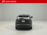 『TOYOTA認定中古車』は「まるごとクリーニング」で綺麗な内外装、「車両検査証」はプロによるチェック、買ってからも安心の「ロングラン保証」、3つの安心安全を標準装備したトヨタのブランドU-Carです